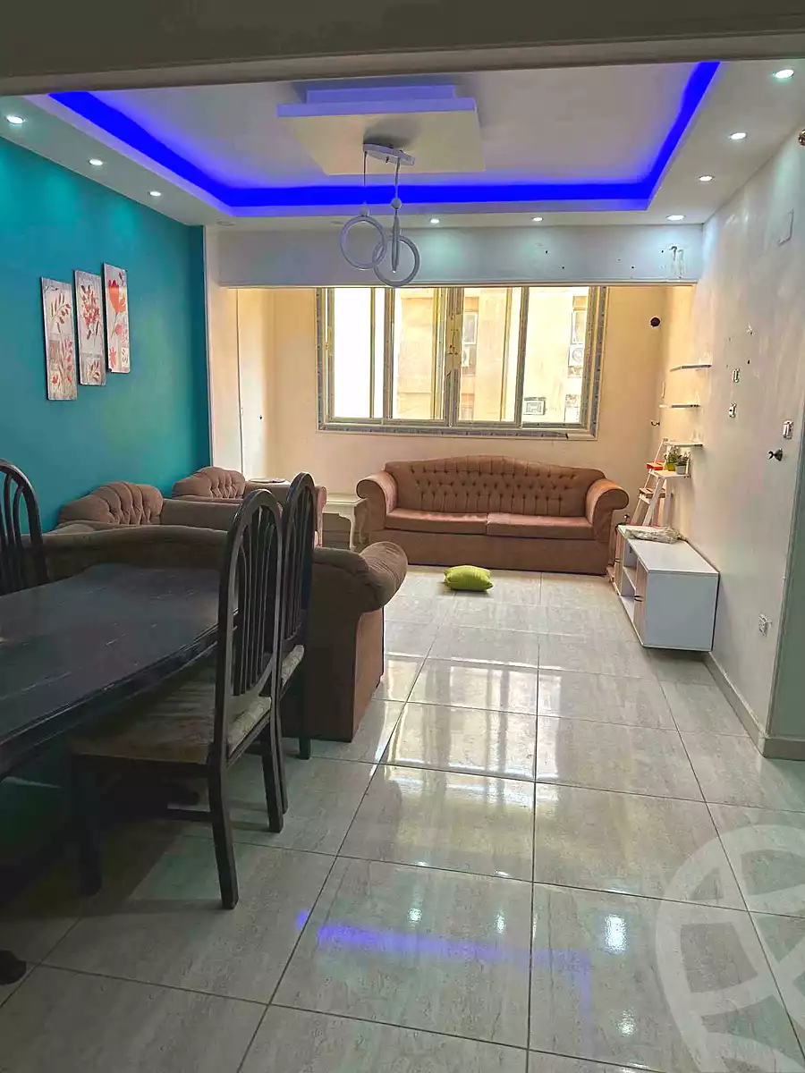 https://aqarmap.com.eg/en/listing/7176443-for-sale-cairo-helwan