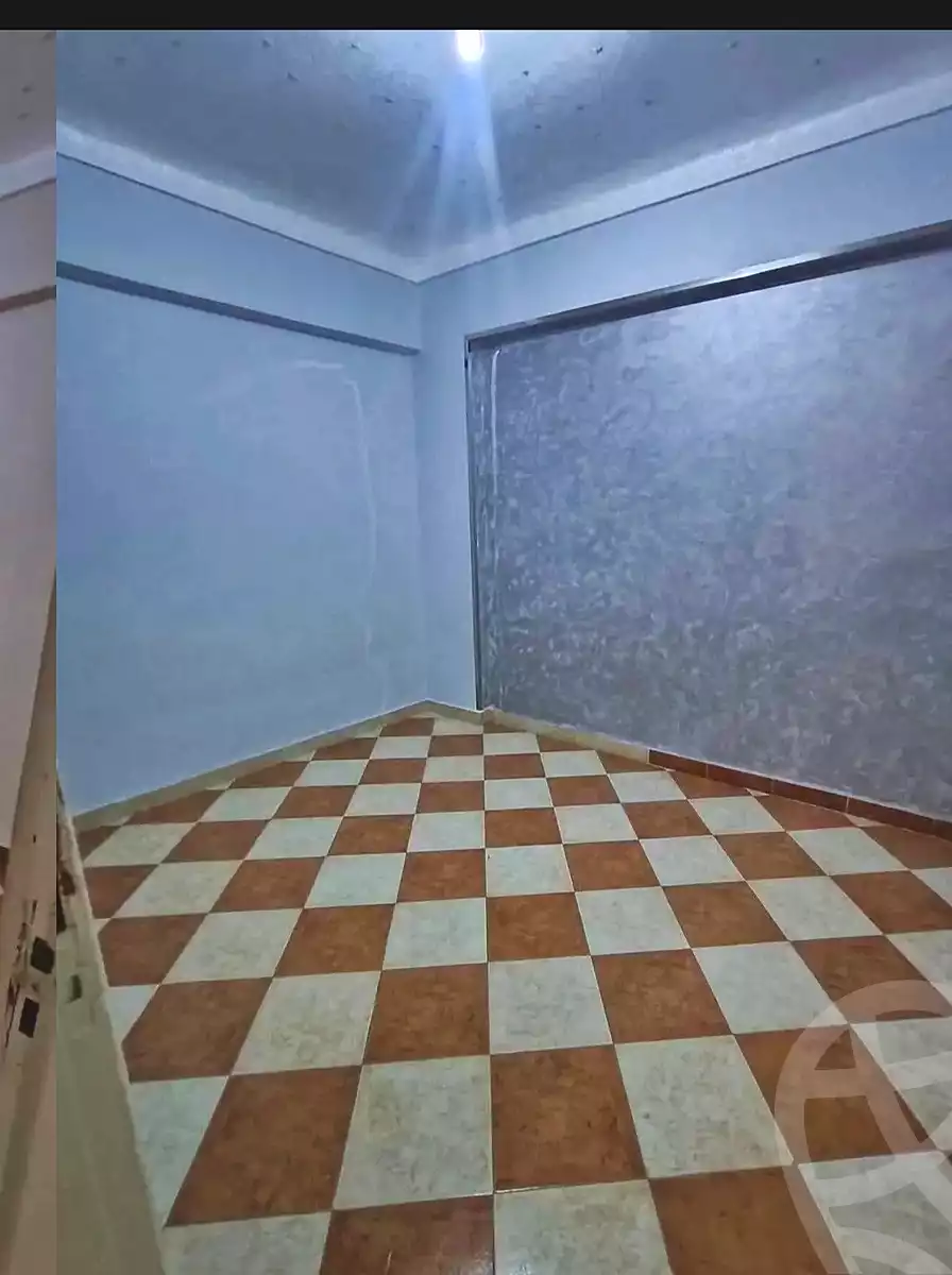 https://aqarmap.com.eg/en/listing/7176456-for-sale-alexandria-lsywf-el-falki