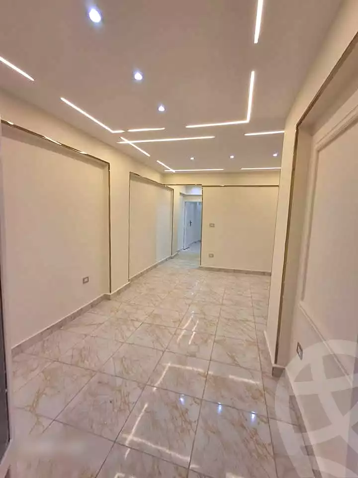 https://aqarmap.com.eg/ar/listing/7176459-for-sale-alexandria-lsywf-el-falki