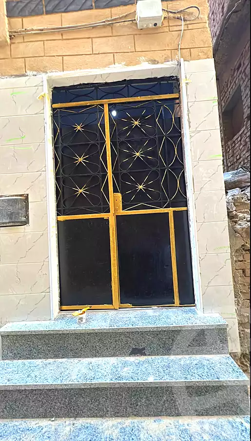 https://aqarmap.com.eg/ar/listing/7176461-for-sale-cairo-el-haram-el-lebeny-el-magzar-el-aly-st