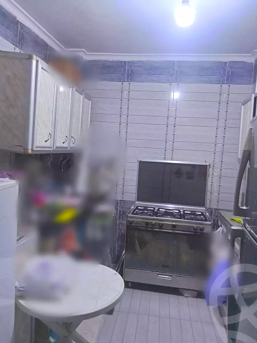 https://aqarmap.com.eg/ar/listing/7176451-for-sale-cairo-helwan-youssef-st