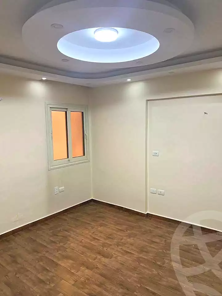 https://aqarmap.com.eg/en/listing/7176464-for-rent-cairo-helwan-mostafa-fahmy-st