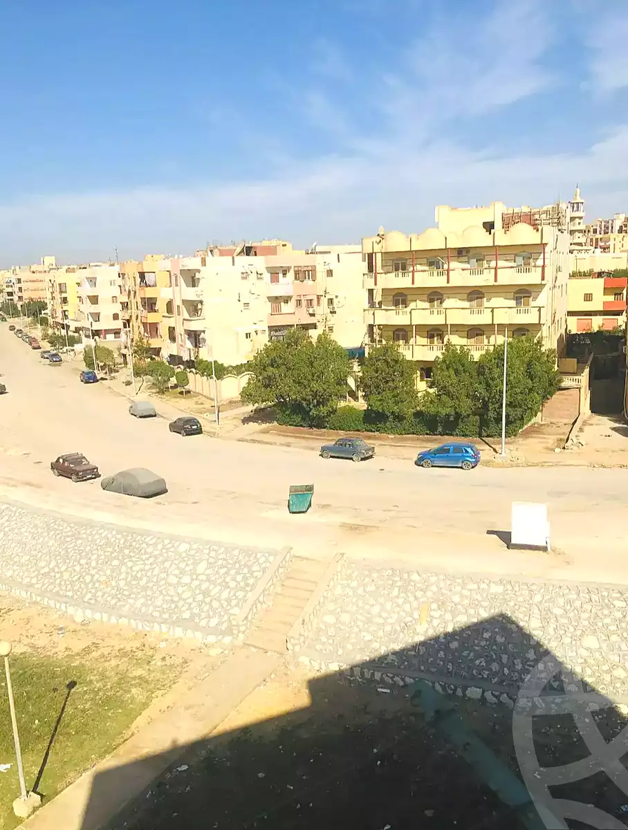 https://aqarmap.com.eg/en/listing/7176457-for-sale-cairo-15th-of-may-mjwr-15