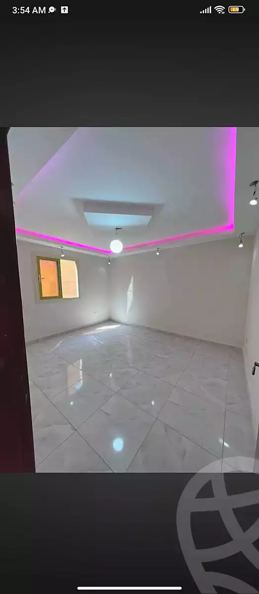 https://aqarmap.com.eg/ar/listing/7176462-for-sale-cairo-faisal-el-lebeny
