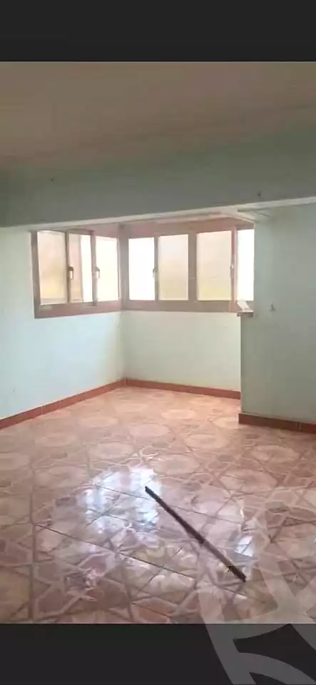 https://aqarmap.com.eg/ar/listing/7176469-for-sale-cairo-15th-of-may-mjwr-7