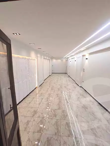 https://aqarmap.com.eg/ar/listing/7176470-for-sale-alexandria-al-agamy-lbytsh-el-neyaba-st