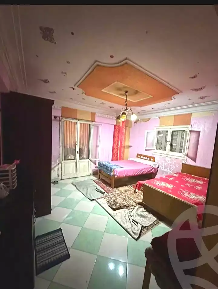 https://aqarmap.com.eg/ar/listing/7176413-for-sale-alexandria-al-agamy-el-hanouvel