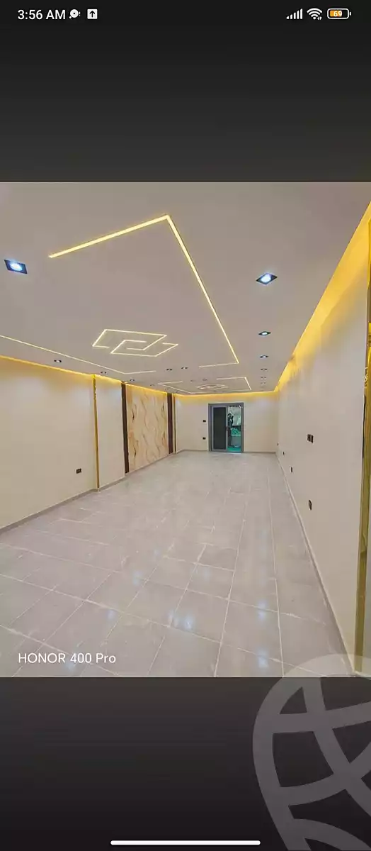 https://aqarmap.com.eg/en/listing/7176474-for-sale-cairo-faisal-el-maryotyah-al-shesheini-st