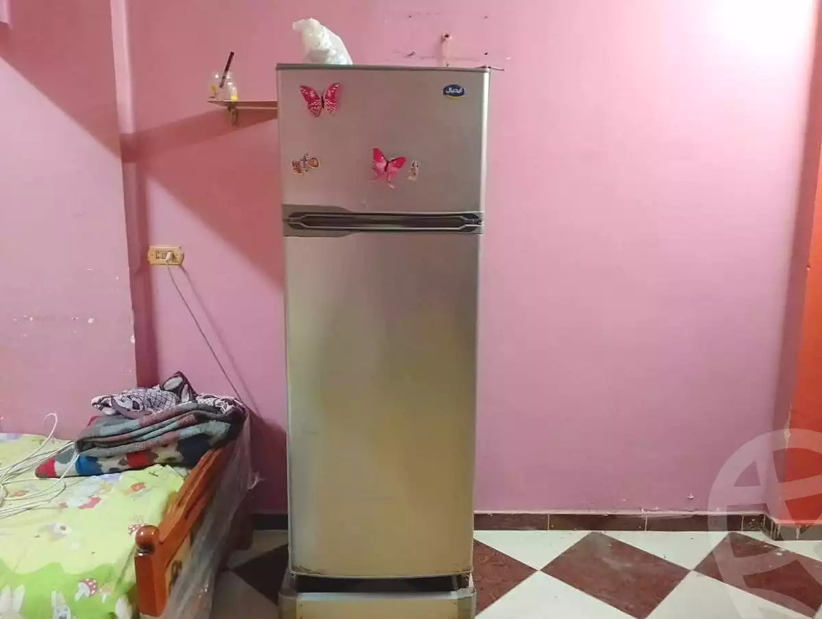 https://aqarmap.com.eg/en/listing/7176473-for-rent-cairo-15th-of-may-mjwr-29