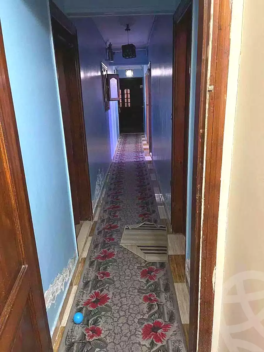 https://aqarmap.com.eg/en/listing/7176468-for-sale-cairo-helwan-el-ezba-el-qebliah-ragheb-st