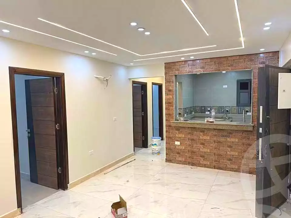 https://aqarmap.com.eg/en/listing/7176476-for-rent-cairo-faisal-el-maryotyah