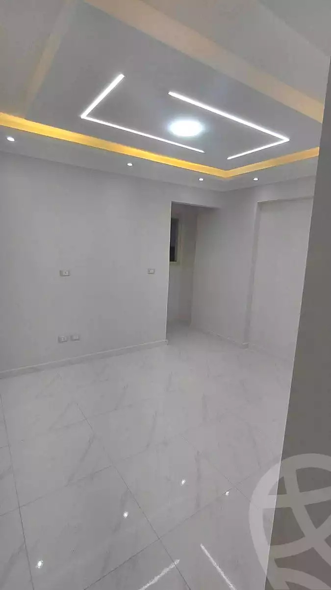 https://aqarmap.com.eg/ar/listing/7176483-for-sale-alexandria-miami