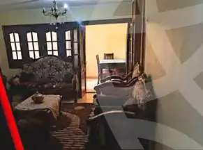 https://aqarmap.com.eg/en/listing/7176494-for-sale-cairo-helwan