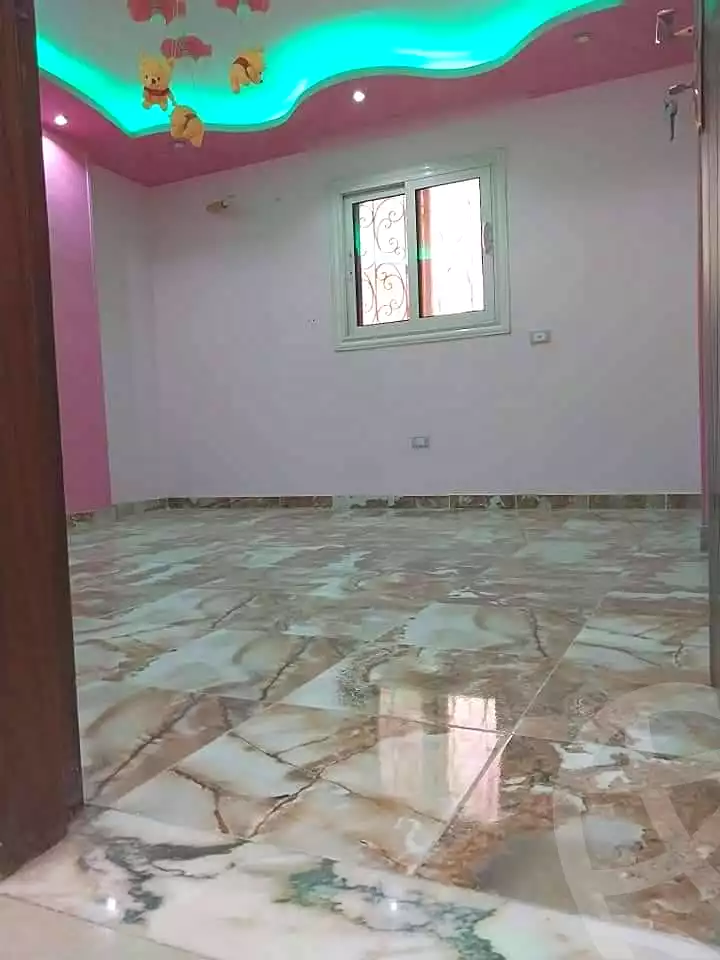 https://aqarmap.com.eg/en/listing/7176491-for-sale-cairo-helwan-helwan-el-sharkeya-ryad-pasha-st