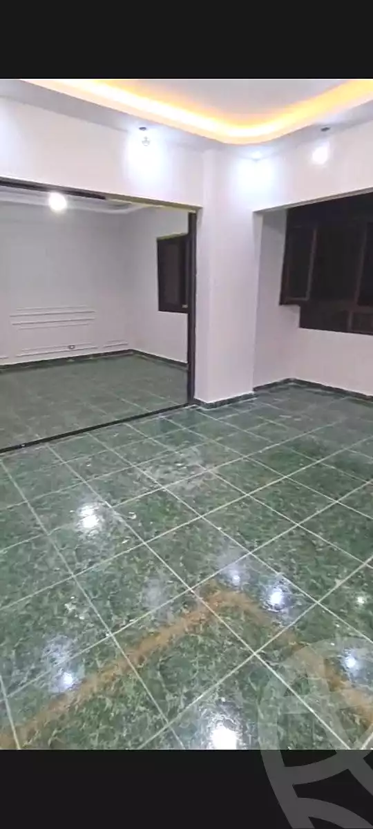https://aqarmap.com.eg/ar/listing/7176502-for-sale-alexandria-el-asafra-l-sfr-bhry