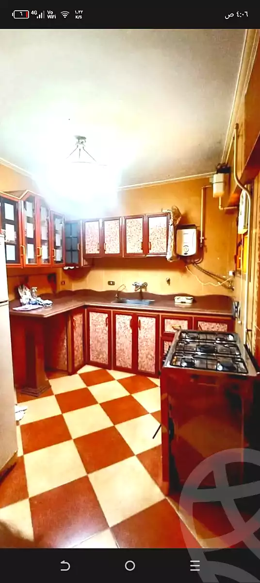 https://aqarmap.com.eg/ar/listing/7176500-for-rent-alexandria-sydy-bshr-sydy-bshr-bhry