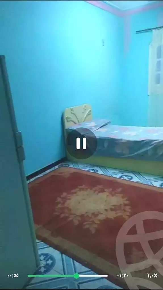 https://aqarmap.com.eg/en/listing/7176504-for-sale-cairo-helwan-el-tayaran-city