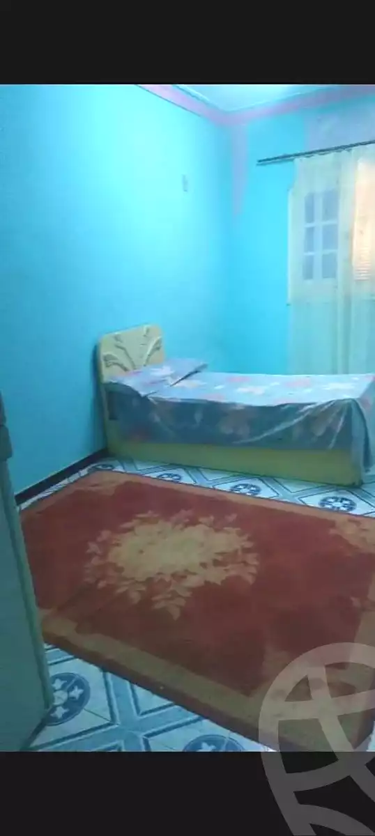 https://aqarmap.com.eg/en/listing/7176504-for-sale-cairo-helwan-el-tayaran-city