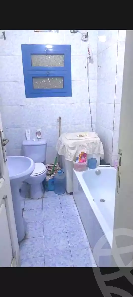 https://aqarmap.com.eg/en/listing/7176504-for-sale-cairo-helwan-el-tayaran-city