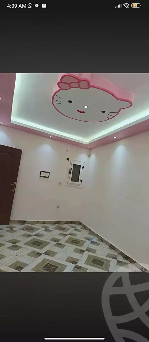 https://aqarmap.com.eg/ar/listing/7176510-for-sale-cairo-faisal-el-lebeny