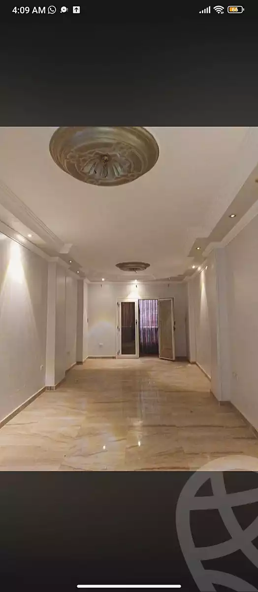 https://aqarmap.com.eg/ar/listing/7176510-for-sale-cairo-faisal-el-lebeny