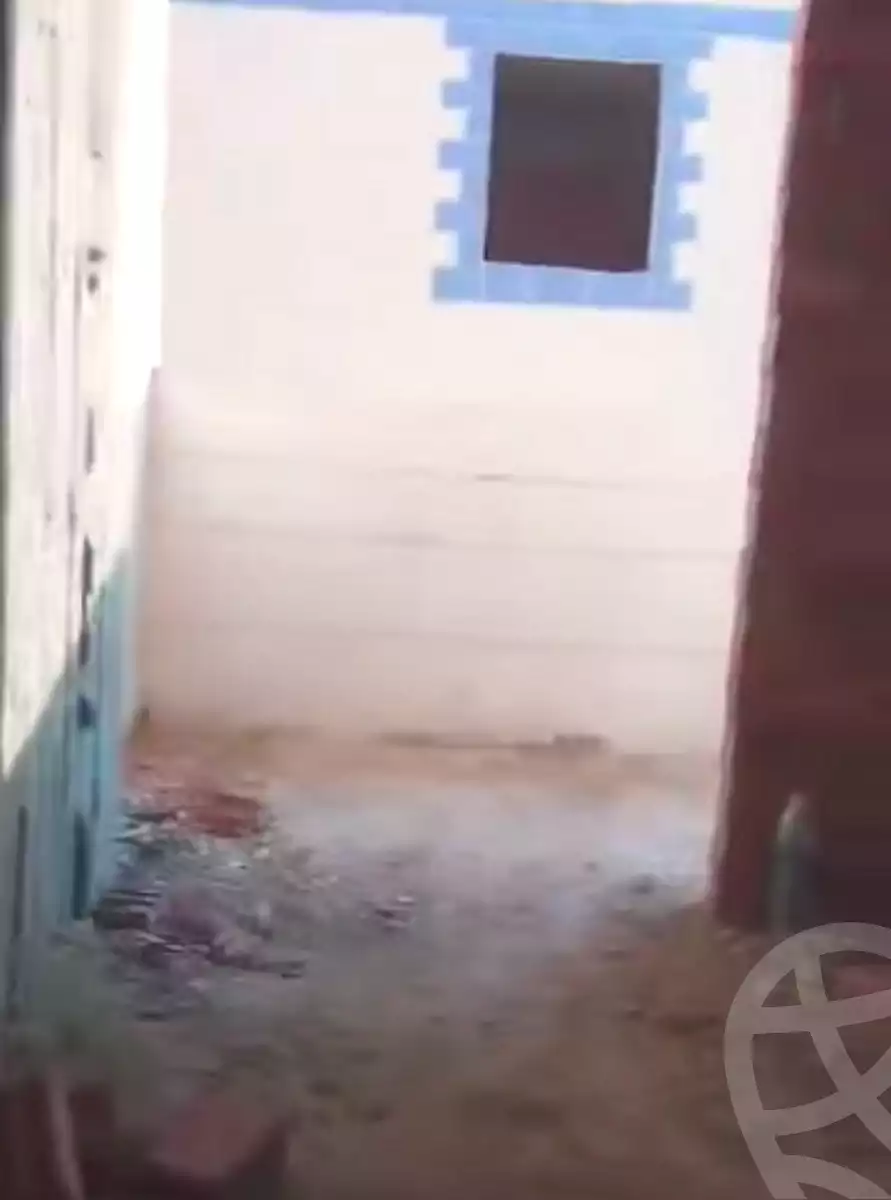 https://aqarmap.com.eg/ar/listing/7176509-for-sale-cairo-nozha-2-el-khamseen-st