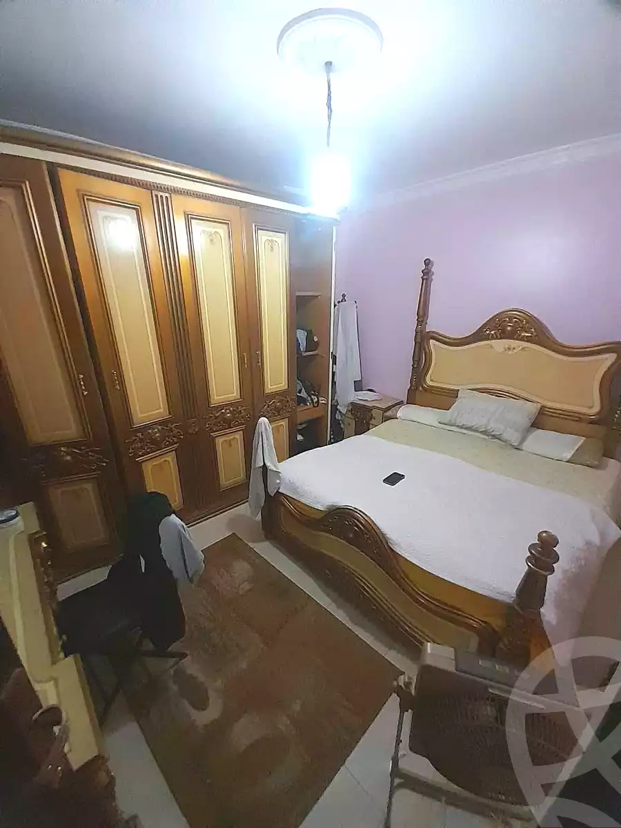 https://aqarmap.com.eg/en/listing/7176517-for-rent-alexandria-sydy-bshr-sydy-bshr-bhry