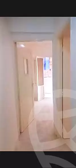 https://aqarmap.com.eg/ar/listing/7176512-for-sale-alexandria-al-agamy-el-hanouvel