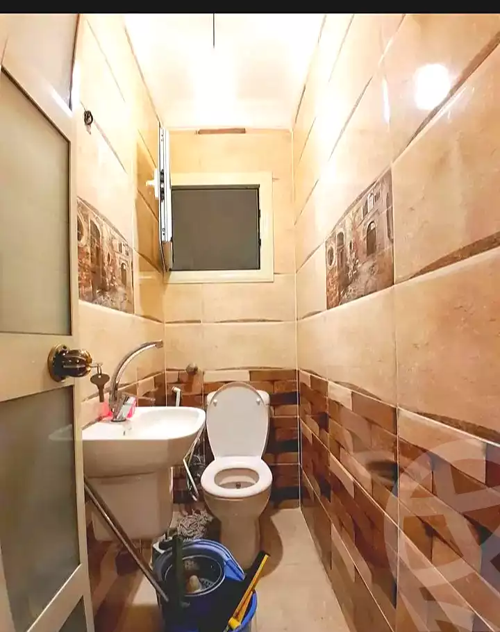 https://aqarmap.com.eg/ar/listing/7176492-for-sale-alexandria-el-mandara-alex-el-mandara-bahri