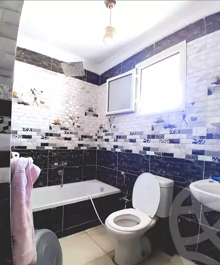 https://aqarmap.com.eg/ar/listing/7176492-for-sale-alexandria-el-mandara-alex-el-mandara-bahri