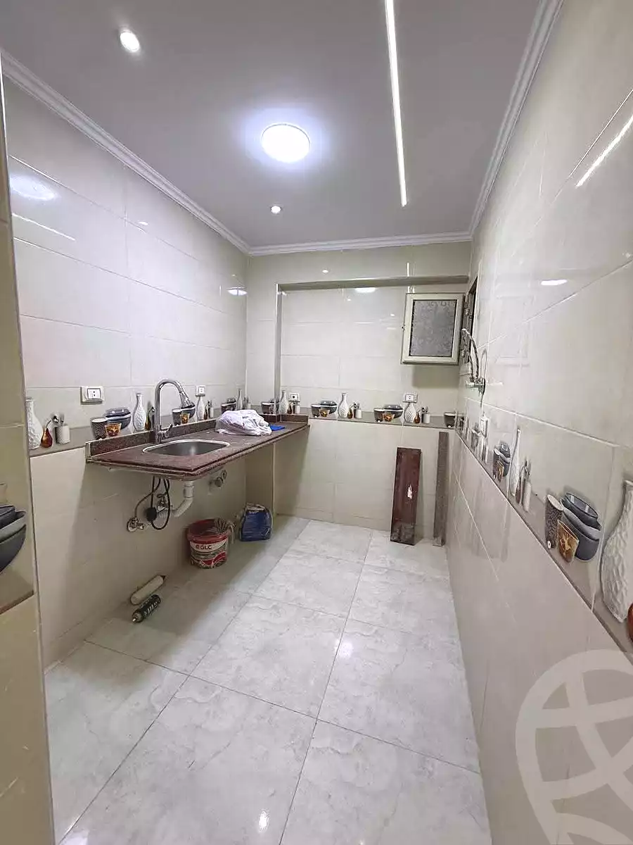 https://aqarmap.com.eg/ar/listing/7176516-for-sale-alexandria-sydy-bshr-sydy-bshr-bhry
