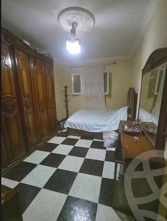 https://aqarmap.com.eg/en/listing/7176523-for-sale-alexandria-al-agamy-lbytsh
