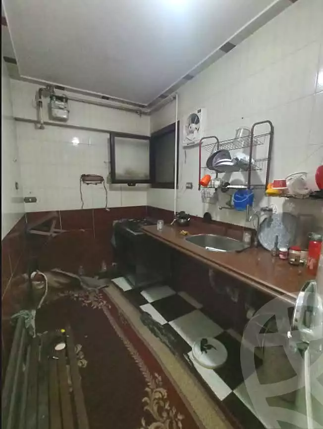https://aqarmap.com.eg/en/listing/7176523-for-sale-alexandria-al-agamy-lbytsh