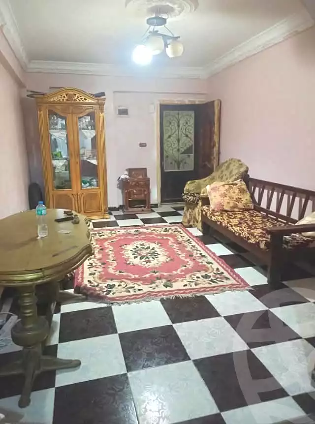 https://aqarmap.com.eg/en/listing/7176523-for-sale-alexandria-al-agamy-lbytsh