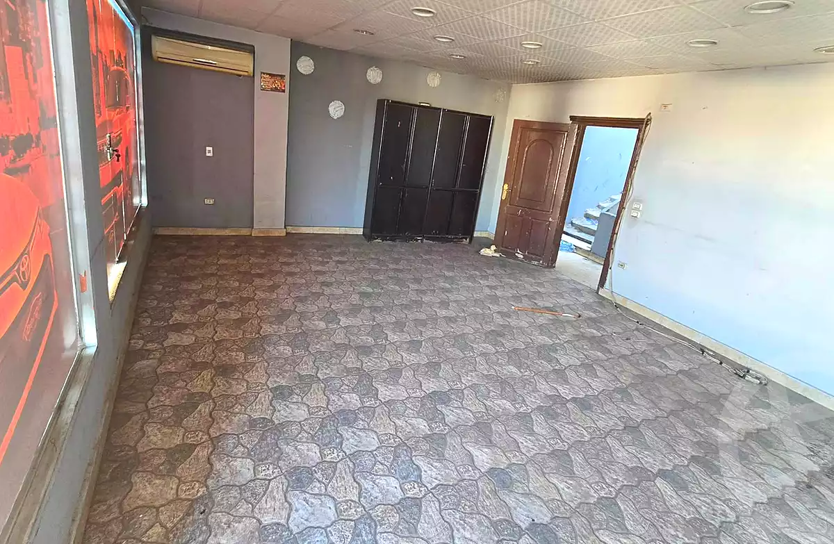 https://aqarmap.com.eg/ar/listing/7176529-for-sale-cairo-ljyz-el-bahr-el-azam