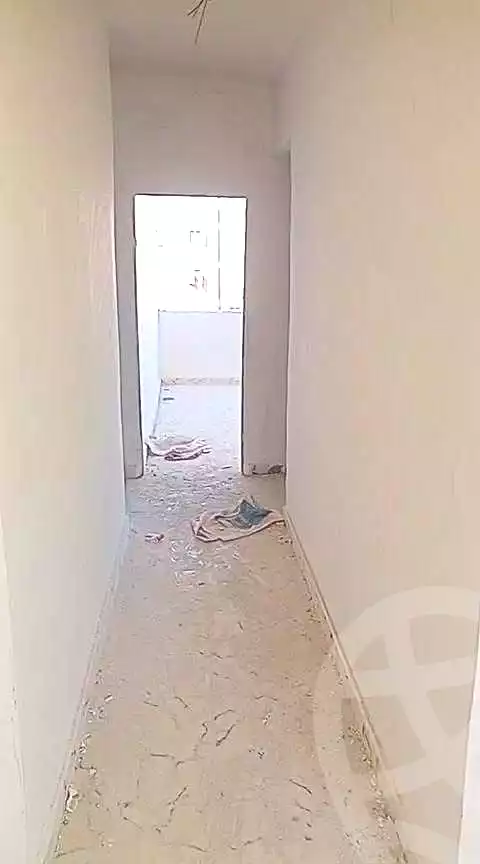 https://aqarmap.com.eg/ar/listing/7176536-for-sale-alexandria-al-agamy-el-hanouvel
