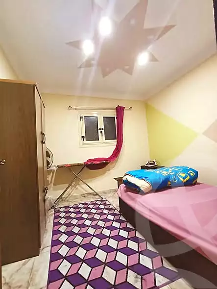 https://aqarmap.com.eg/ar/listing/7176544-for-sale-alexandria-al-agamy-lbytsh-bianchiii