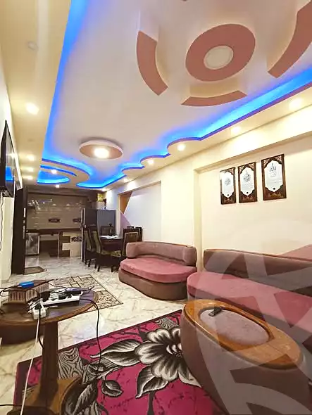 https://aqarmap.com.eg/ar/listing/7176544-for-sale-alexandria-al-agamy-lbytsh-bianchiii