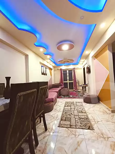 https://aqarmap.com.eg/ar/listing/7176544-for-sale-alexandria-al-agamy-lbytsh-bianchiii