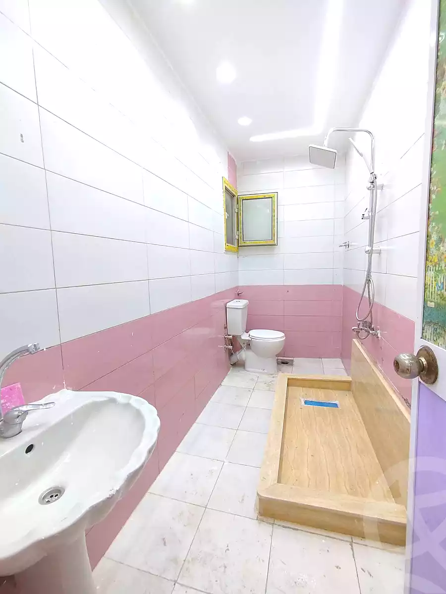 https://aqarmap.com.eg/en/listing/7176545-for-sale-alexandria-lsywf-el-falki