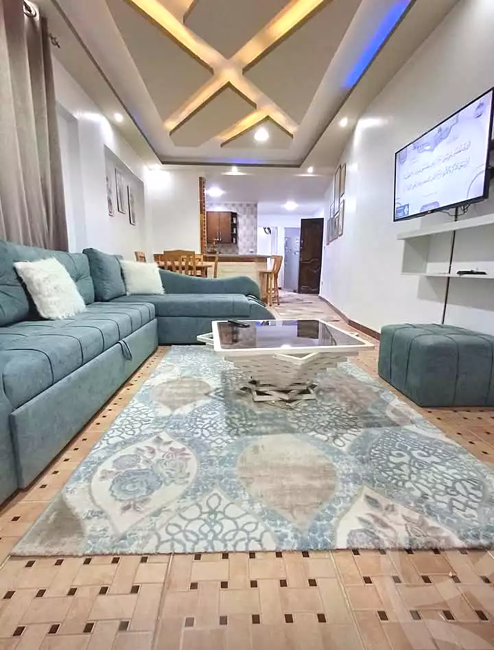 https://aqarmap.com.eg/ar/listing/7176532-for-sale-alexandria-al-agamy-shataa-el-nakheel