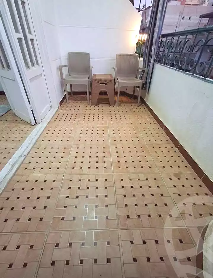 https://aqarmap.com.eg/ar/listing/7176532-for-sale-alexandria-al-agamy-shataa-el-nakheel