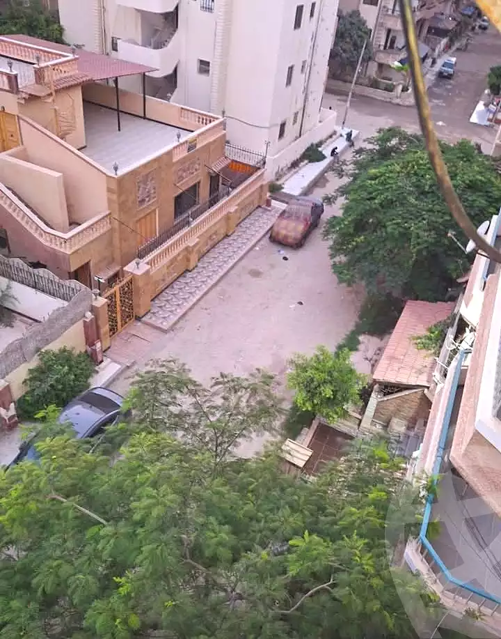 https://aqarmap.com.eg/ar/listing/7176532-for-sale-alexandria-al-agamy-shataa-el-nakheel