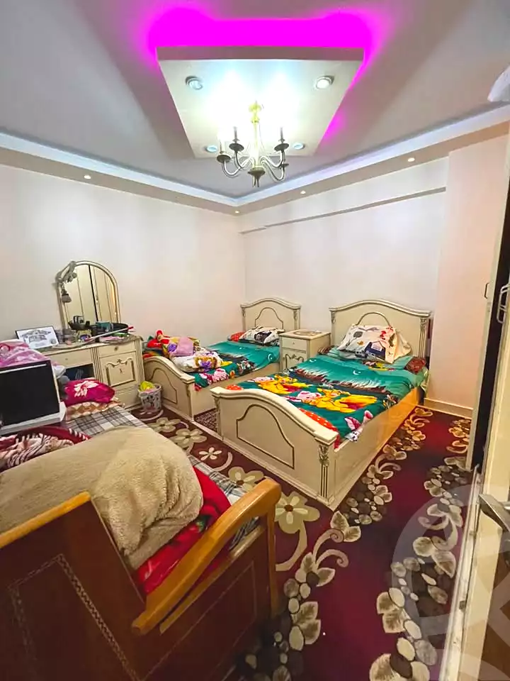 https://aqarmap.com.eg/en/listing/7176547-for-sale-alexandria-al-agamy-lbytsh