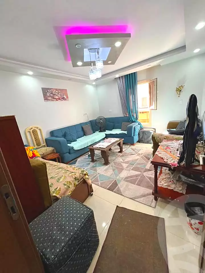 https://aqarmap.com.eg/en/listing/7176547-for-sale-alexandria-al-agamy-lbytsh