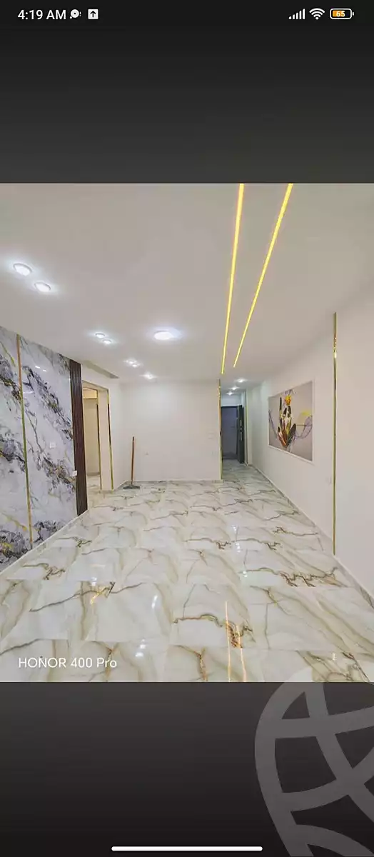 https://aqarmap.com.eg/en/listing/7176550-for-sale-cairo-faisal-el-maryotyah