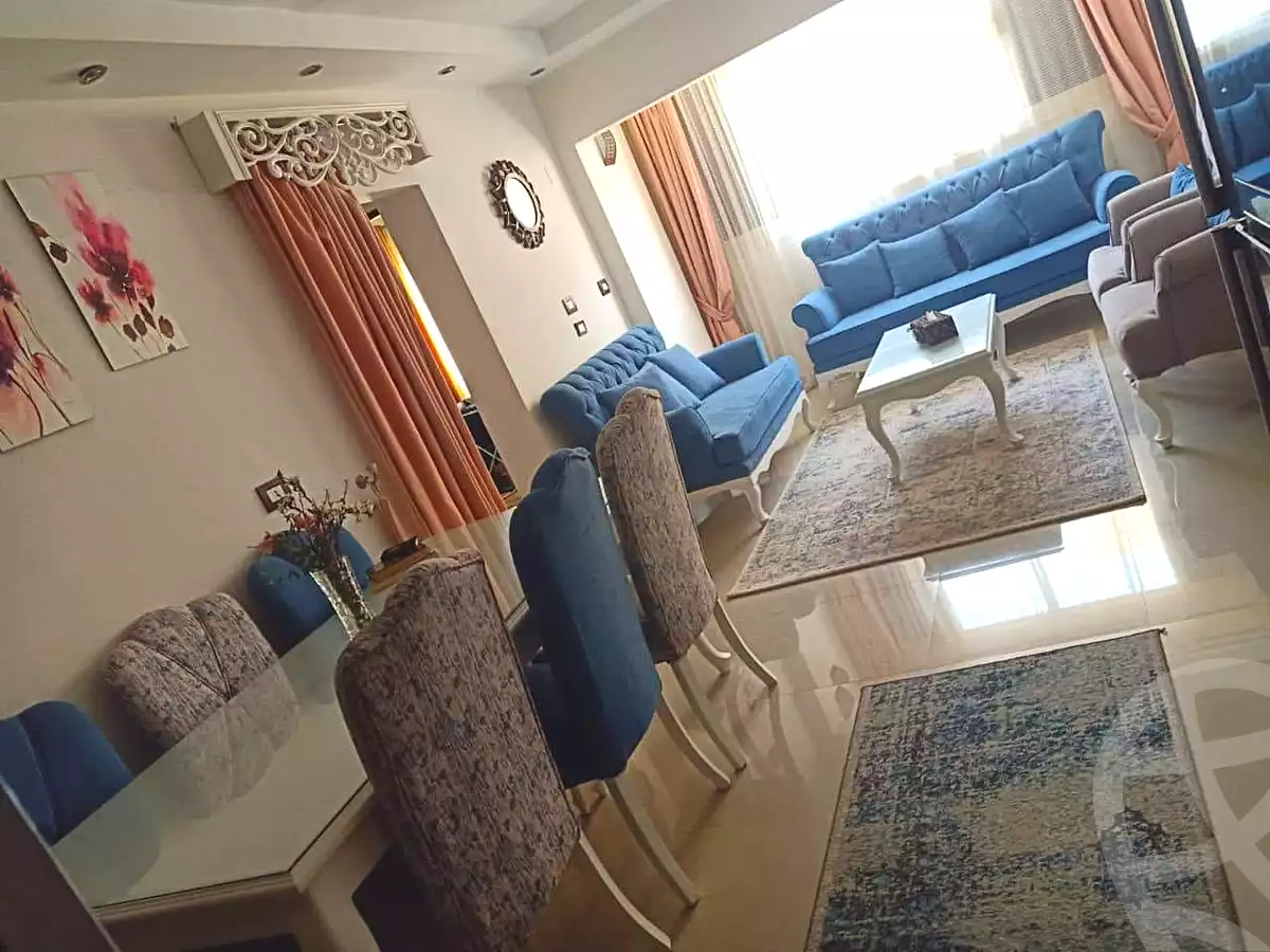 https://aqarmap.com.eg/en/listing/7176559-for-sale-cairo-15th-of-may-mjwr-35