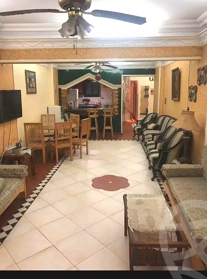 https://aqarmap.com.eg/ar/listing/7176542-for-sale-alexandria-miami