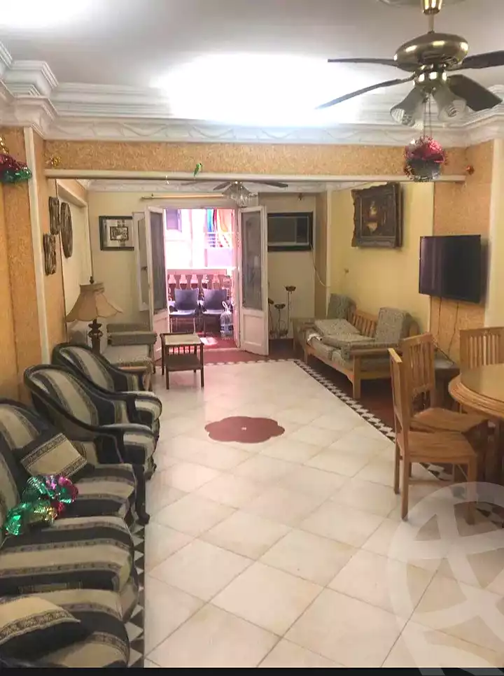 https://aqarmap.com.eg/ar/listing/7176542-for-sale-alexandria-miami