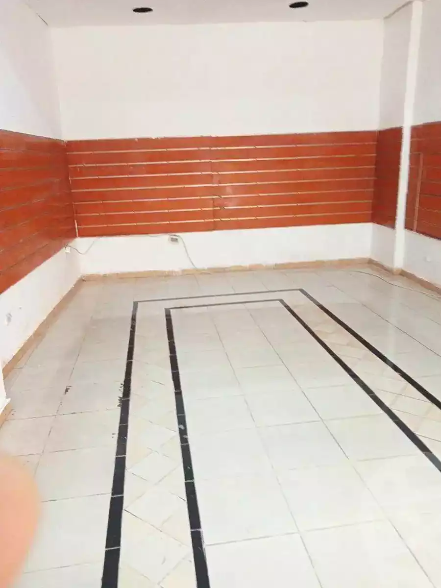 https://aqarmap.com.eg/ar/listing/7176575-for-sale-alexandria-zezenia-ibrahim-el-attar-st